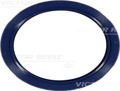 VICTOR REINZ 81-53323-00