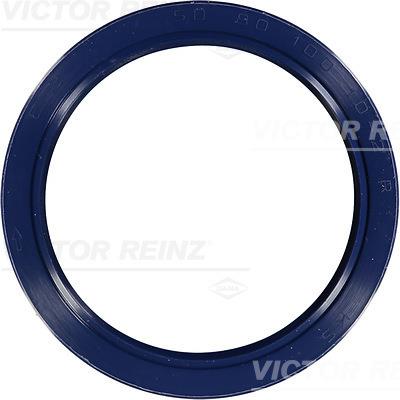 VICTOR REINZ 81-53323-00 EAN: 4026634320464.