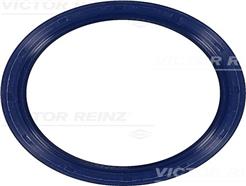 VICTOR REINZ 81-53329-00