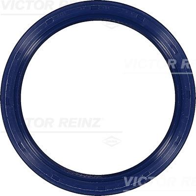 VICTOR REINZ 81-53329-00 EAN: 4026634316542.
