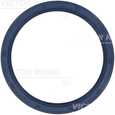 VICTOR REINZ 81-53333-00 EAN: 4026634320556.