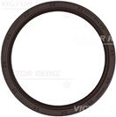 VICTOR REINZ 81-53333-10