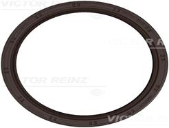 VICTOR REINZ 81-53333-10