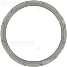 VICTOR REINZ 81-53334-00