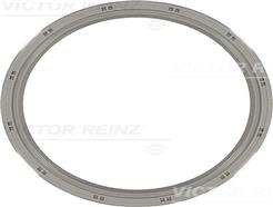 VICTOR REINZ 81-53334-00