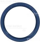 VICTOR REINZ 81-53337-00