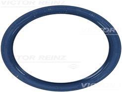 VICTOR REINZ 81-53337-00