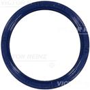 VICTOR REINZ 81-53338-00