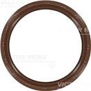 VICTOR REINZ 81-53339-00