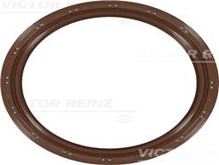 VICTOR REINZ 81-53339-00