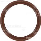 VICTOR REINZ 81-53341-10