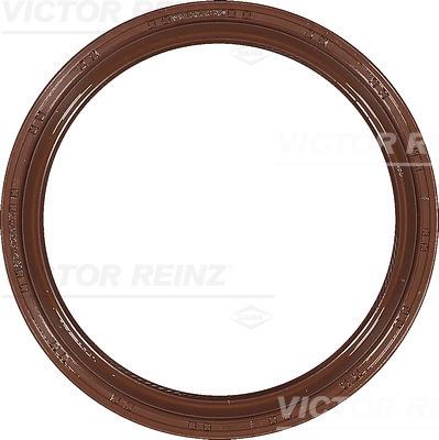 VICTOR REINZ 81-53341-10 EAN: 4026635137672.