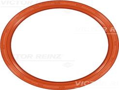 VICTOR REINZ 81-53344-00