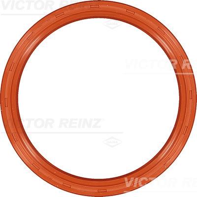 VICTOR REINZ 81-53344-00 EAN: 4026634320518.