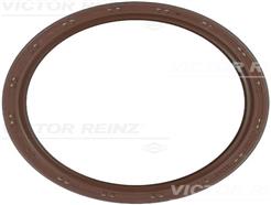 VICTOR REINZ 81-53344-10