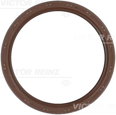 VICTOR REINZ 81-53344-10 EAN: 4026635086116.