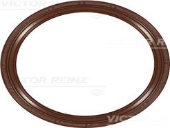 VICTOR REINZ 81-53348-00