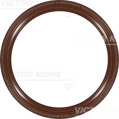 VICTOR REINZ 81-53348-00 EAN: 4026634311813.