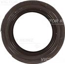 VICTOR REINZ 81-53356-00