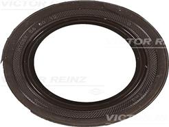 VICTOR REINZ 81-53356-00