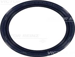 VICTOR REINZ 81-53387-00