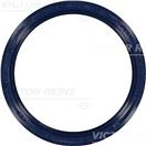 VICTOR REINZ 81-53404-00