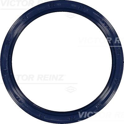 VICTOR REINZ 81-53404-00 EAN: 4026634320648.