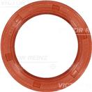 VICTOR REINZ 81-53409-00