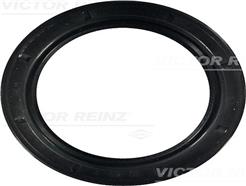 VICTOR REINZ 81-53426-00