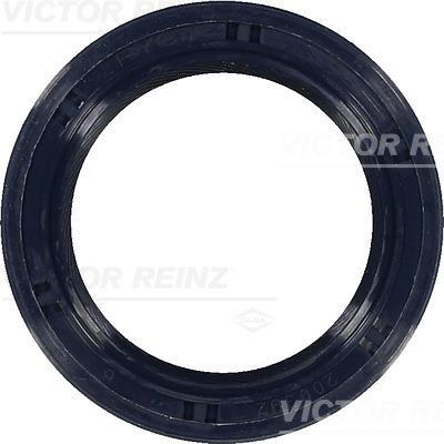 VICTOR REINZ 81-53441-00 EAN: 4026634327562.