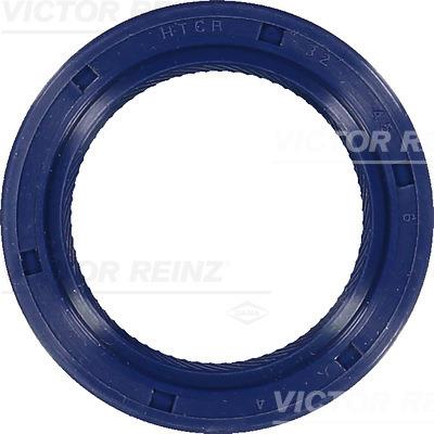 VICTOR REINZ 81-53442-00 EAN: 4026634327586.