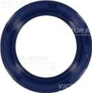 VICTOR REINZ 81-53453-00