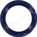 VICTOR REINZ 81-53454-00