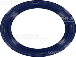 VICTOR REINZ 81-53454-00