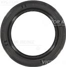 VICTOR REINZ 81-53459-00