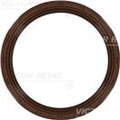 VICTOR REINZ 81-53462-00