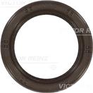 VICTOR REINZ 81-53467-00