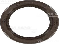 VICTOR REINZ 81-53467-00