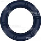 VICTOR REINZ 81-53491-00