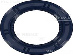 VICTOR REINZ 81-53491-00