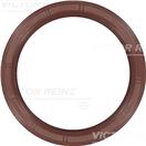 VICTOR REINZ 81-53497-00