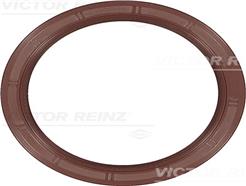 VICTOR REINZ 81-53497-00