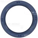 VICTOR REINZ 81-53508-00