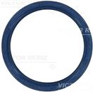 VICTOR REINZ 81-53509-00