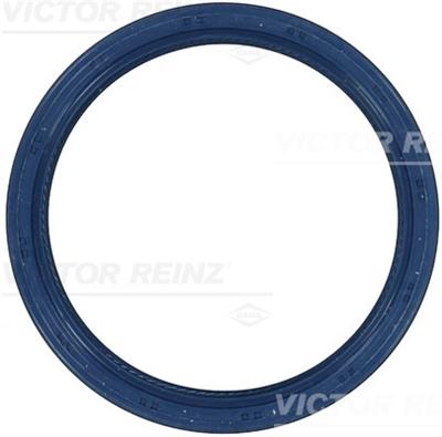VICTOR REINZ 81-53509-00 EAN: 4026634358610.