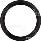 VICTOR REINZ 81-53537-00