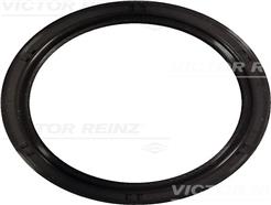 VICTOR REINZ 81-53537-00