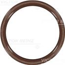 VICTOR REINZ 81-53541-00