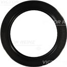 VICTOR REINZ 81-53576-00