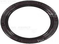 VICTOR REINZ 81-53582-00